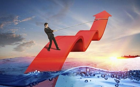 企業(yè)工商地址變更代辦需要多少錢? 企業(yè)工商地址變更代辦需要多少錢?