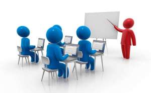 無(wú)為企業(yè)選擇代理記賬公司可以提供哪些服務(wù)呢