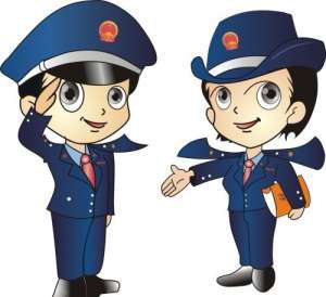 無為個(gè)人所得稅的節(jié)稅方法有哪些呢