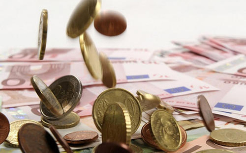 企業(yè)注冊(cè)資本認(rèn)繳制是什么?認(rèn)繳金額越多越好嗎？