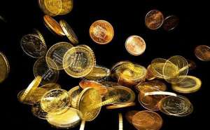 無為企業(yè)注冊資本認(rèn)繳制是什么認(rèn)繳金額越多越好嗎？