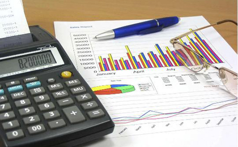 小規(guī)模納稅人代理記賬服務(wù)流程以及費(fèi)用？