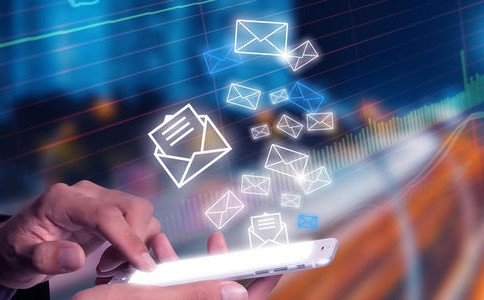 公司注銷(xiāo)需要多長(zhǎng)時(shí)間?