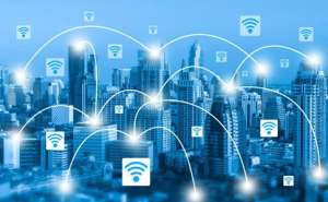 無(wú)為公司注冊(cè)地址變更手續(xù)有哪些？