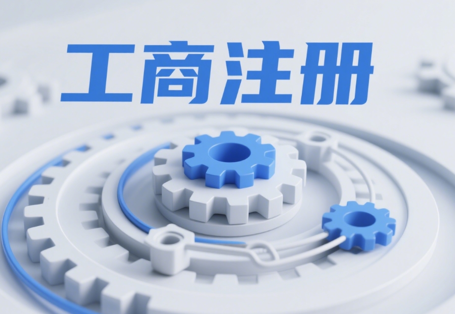 蕪湖辦理工商注冊(cè)手續(xù)需要提前預(yù)約嗎
